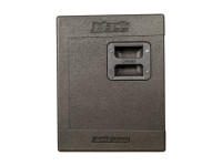 Markbass MB58R 104 Pure Box 8 Markbass MB58R 104 Pure Box 8
